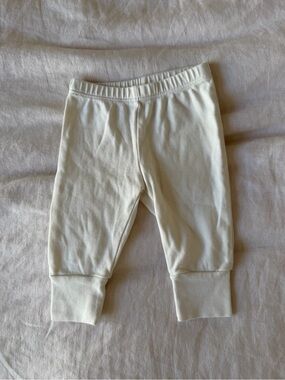 Pink Chicken New York Infant Pants